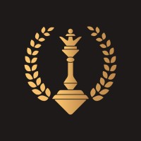 XOMERO™ Consulting logo - Similar company to Arbit Technology Limited
