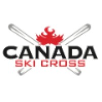 Canada Ski Cross/Alpine Canada Alpin