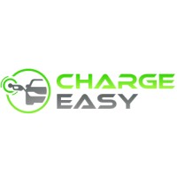 ChargeEasy logo - Similar company to Argus Grid Technologies