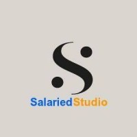 Salaried Studio logo - Similar company to Jurytech Compact Pvt Ltd.