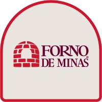 Forno de Minas USA logo - Similar company to Yennepher Mobile Notary Services Llc