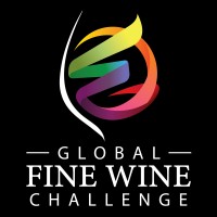 Global Fine Wine Challenge logo - Similar company to Global Enterprise Challenge Korea