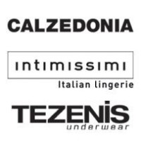 VRV Style Valerio Viscardi logo - Similar company to Anj-Distribution