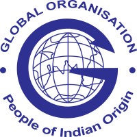 Global Organisation of People of Indian Origin Malaysia (GOPIO Malaysia) logo - Similar company to Webel-Bcc&I Tech Incubation Centre