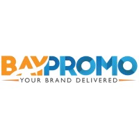 Bay Promo LLC logo - Similar company to Alphapromed
