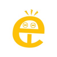 Electronics Walla logo - Similar company to Diversity Placement Solutions Llp