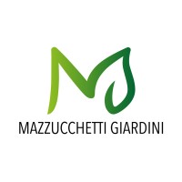 Mazzucchetti Giardini logo - Similar company to Ila International