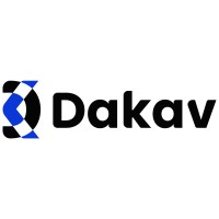Dakav Soluções e Representação logo - Similar company to Fl Representação E Assessoria