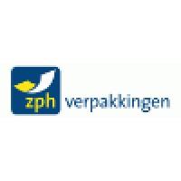 ZPH Verpakkingen B.V. logo - Similar company to Birchware