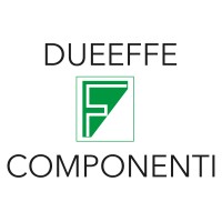 DUE EFFE COMPONENTI S.R.L logo - Similar company to Dueeffe Srl