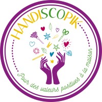 SAADHANDISCOPIK logo - Similar company to Flow Experience