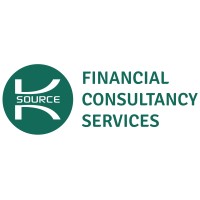 K-Source Financial Consultancy Services Pvt Ltd logo - Similar company to 72Pi