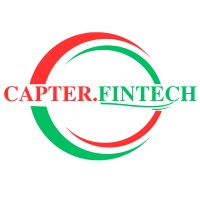 Capter Fintech Private Limited logo - Similar company to Radius Valley Fintech Pvt Ltd