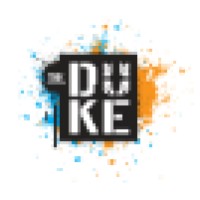 Duke Of York Hotel
