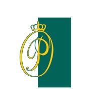 ODLEWNIE POLSKIE S.A. logo - Similar company to Odlewnia Zawiercie S. A.