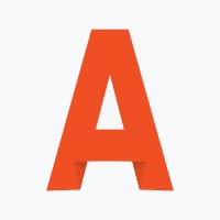 Amazing.com logo - Similar company to Product Development Academy