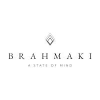 Brahmaki AB logo - Similar company to Athru Atelier