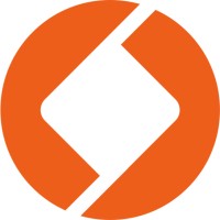 Lava Ledarskap logo - Similar company to Rymden