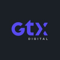 GTX Comex Digital logo - Similar company to Agetex Importação E Exportação