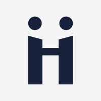 Husleietvistutvalget logo - Similar company to Ikm Eiendom As