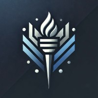 ProjecTech logo - Similar company to Yash Technologies Pvt Ltd