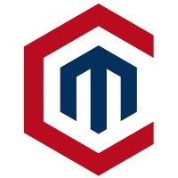 Master C.A.T. srl logo - Similar company to Climax Group Srl