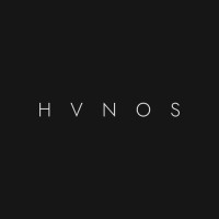 HVNOS logo - Similar company to Troizaire
