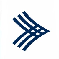 Clientis Beratungszentrum logo - Similar company to Realfox Ag