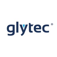 Glytec logo - Similar company to Glytech, Inc.