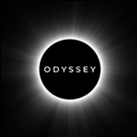 Odyssey services commémoratifs logo - Similar company to Tonik Groupimage