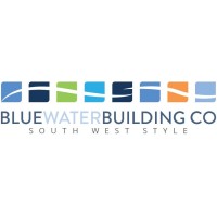 Blue Water Building Co (SW) Pty Ltd logo - Similar company to Logical Consulting Nz