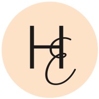 Horizon Ergo logo
