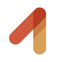 Acumen Health logo - Similar company to Radian Corporation