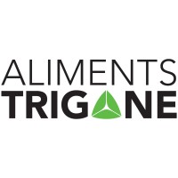 Aliments Trigone logo - Similar company to Bepop Popcorn