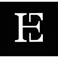 High End Building and Developments Pty Ltd logo - Similar company to Stela | Group