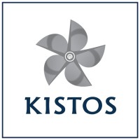Kistos Energy (Norway) AS logo - Similar company to Alsaker Stål
