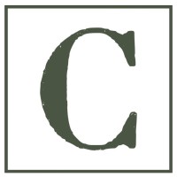 Clemleddy Construction logo - Similar company to Hemlock Farms Community Association