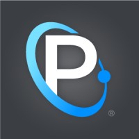 Pioneerrx Pharmacy Software