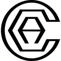 Clutch Automotive logo - Similar company to Guessing Headlights