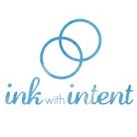 Ink With Intent