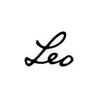 Leo UK logo - Similar company to Edge Network — The Supercloud