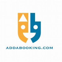 Addabooking logo - Similar company to Carelancer
