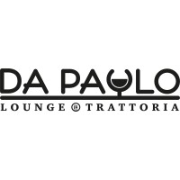 Da Paolo Lounge logo - Similar company to Adcar