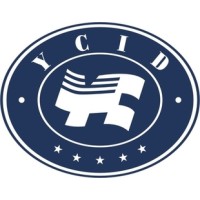 Yucai High International Department