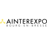 AINTEREXPO logo - Similar company to Centralcsp