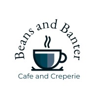 Beans and Banter Cafe and Creperie