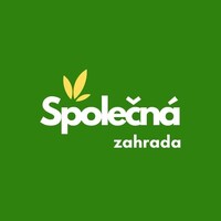Společná zahrada Třinec logo - Similar company to Asymbo S.R.O.