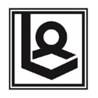 H. Bohlmeier & Co. GmbH & Co.KG logo - Similar company to Thecustomboxesuk