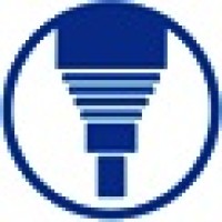 Hercu Pneumatic logo - Similar company to Machinery Oy