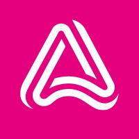 Antonius logo - Similar company to 2Join